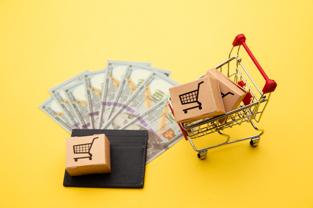 E-Ticaret Gerçekten Karlı mı?