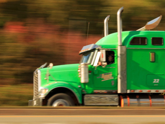 What is FTL Complete Transport?