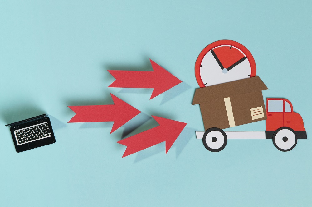 Quick Commerce Nereye Gidiyor? Rekabette Denge Noktasını Buldu mu?