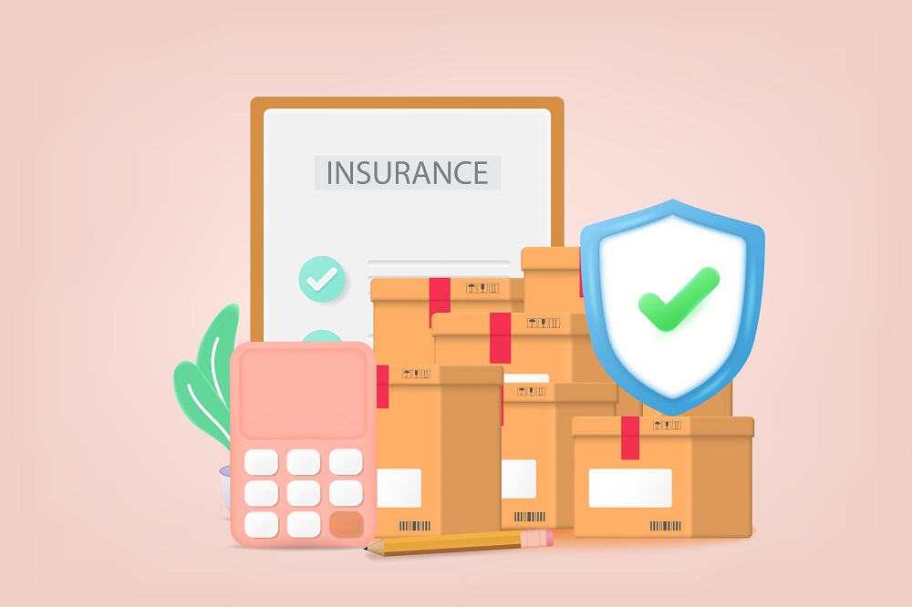 E-İhracatta Kargo Sigortası ve Risk Yönetimi