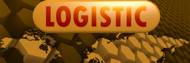 What is Supply Logistics?