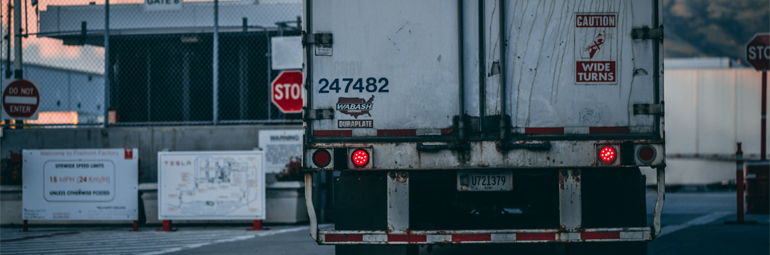 Sustainable Supply Chain Management