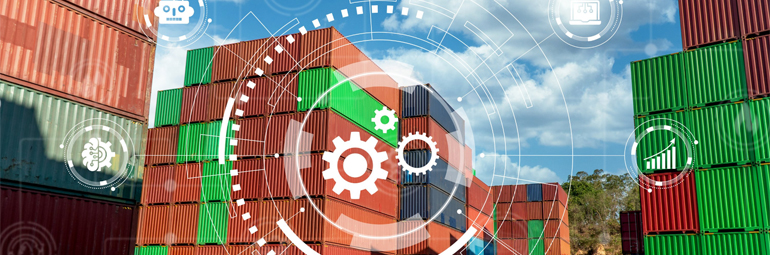 Tersine Lojistik Nedir?