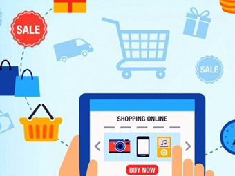 The Importance of Logistics for E-Commerce Success