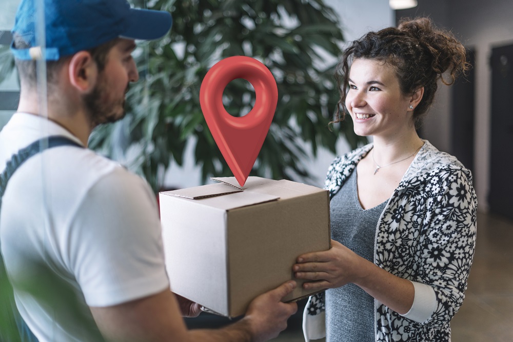 B2C İhracatının Avantajları: İşletmeniz için Neden Önemlidir?