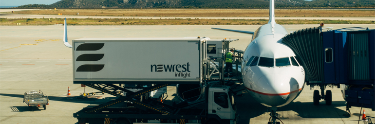 İthalat ve İhracat Arasındaki Farklar