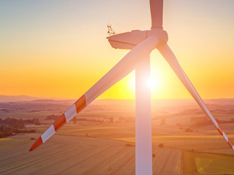What is Energy Logistics?