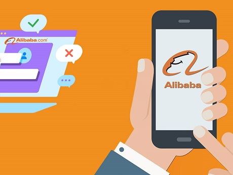 How to Sell on Alibaba with Horoz Logistics?