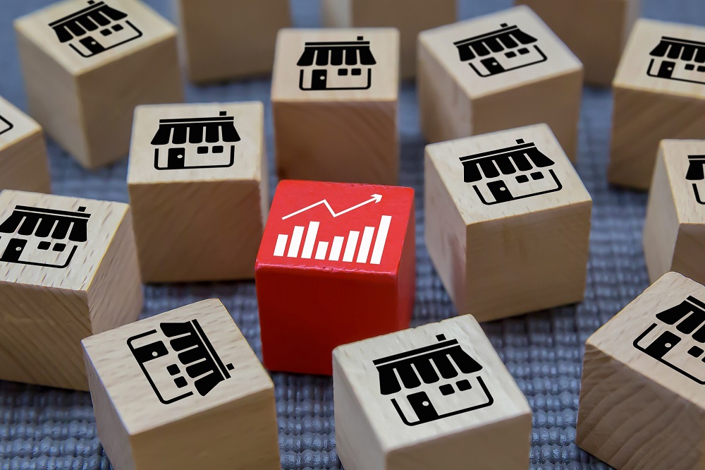 Yüksek Sezonda Lojistik Optimizasyon