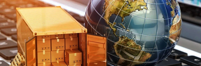 What are E-Export Incentives?