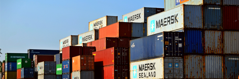 Tips to Achieve Export Success