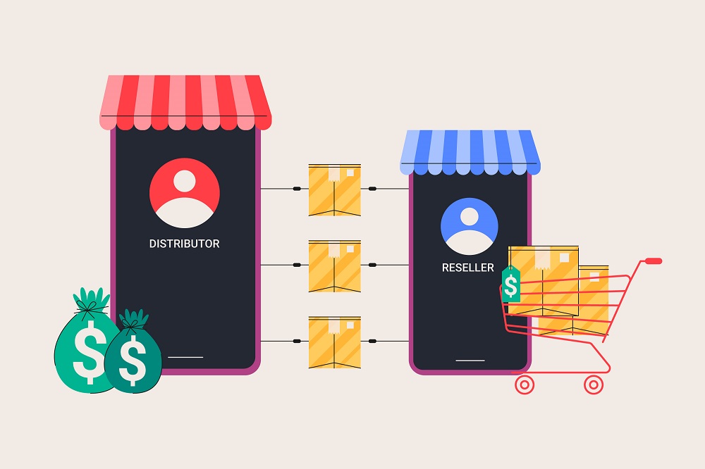 B2C E-Ticaret ve D2C E-Ticaret Arasındaki Farklar Neden Önem Taşır?