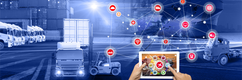How Do Logistics Processes Reflect on Your Customer Satisfaction?