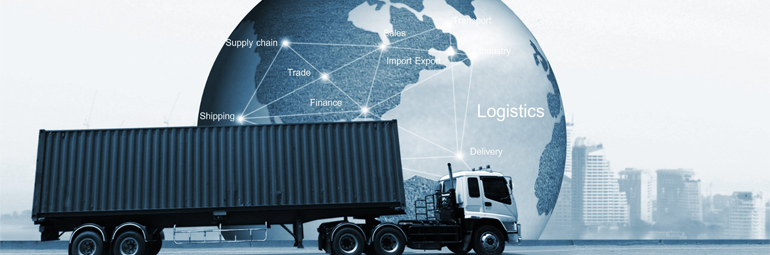 What You Need to Know About Road Freight