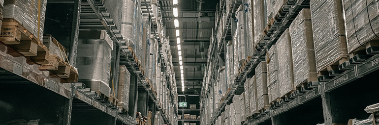 What are the Storage Costs?