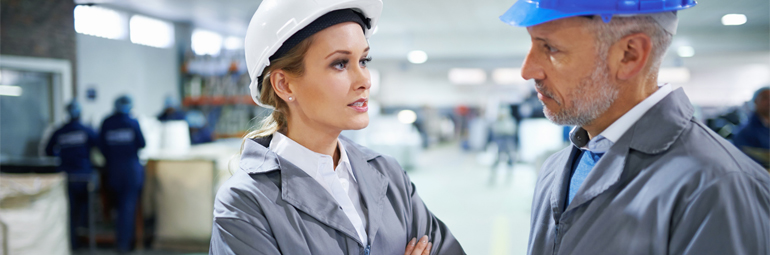 What is Third Party Logistics?