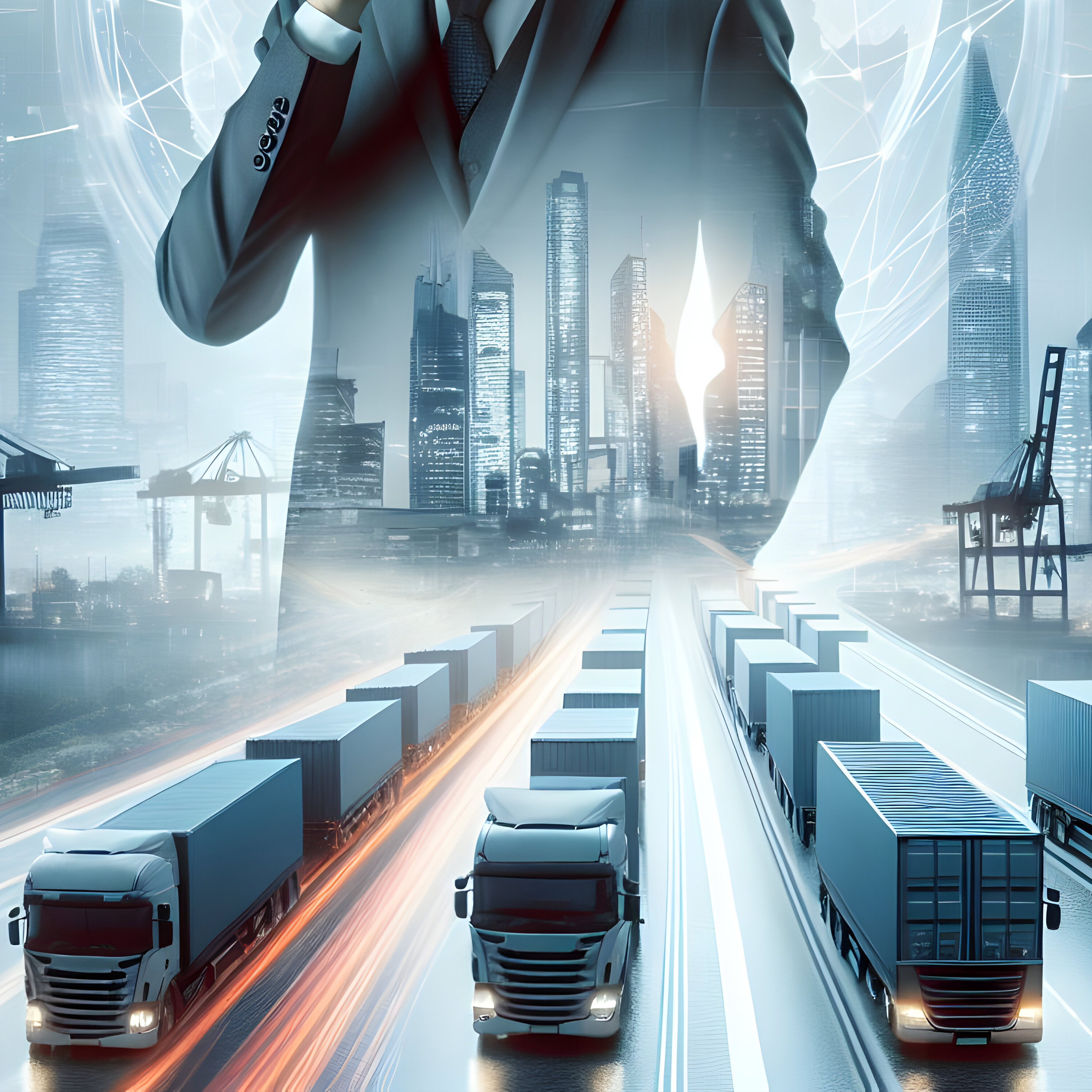 Rakamlarla Operasyonel Gücümüz