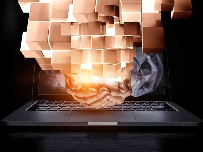 Teknolojik Avantajlar ve İnovatif Yaklaşımlar