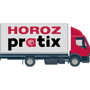 Sadece Ürün Gönderimi