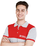 Yardıma mı ihtiyacınız var? Yardım Merkezi burada.