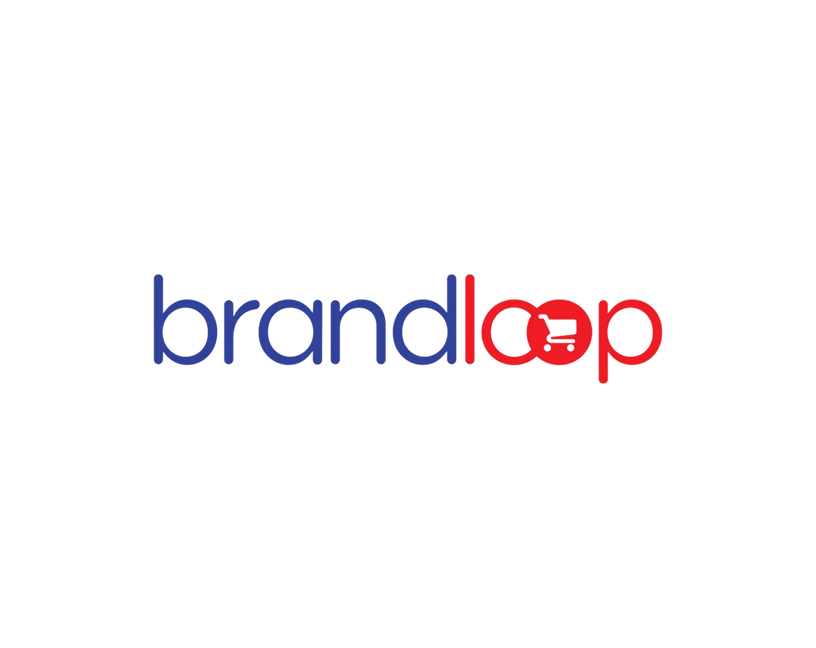 Brandloop