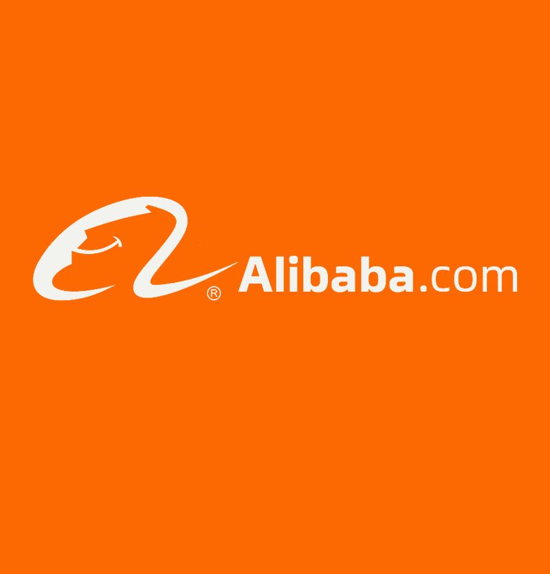 Alibaba Üyelik
