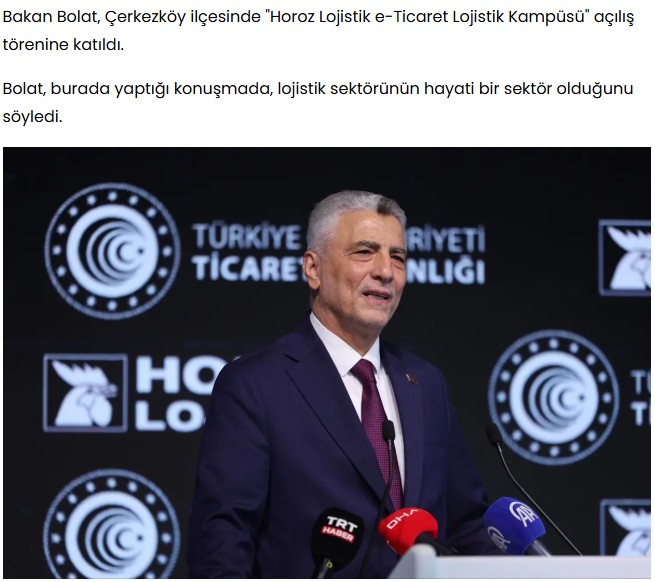 Akşam Gazetesi