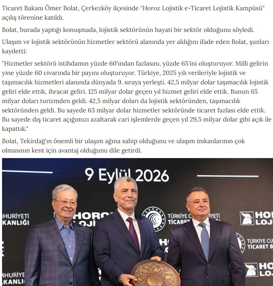 Anadolu Ajansı