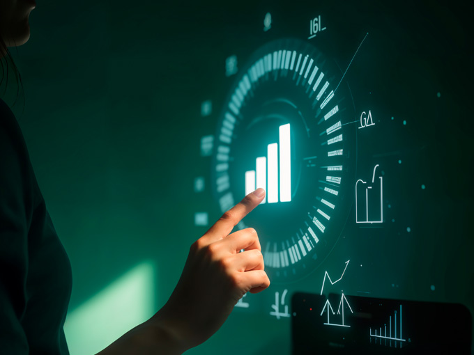 İş Modelinize Özel Entegre Çözümler