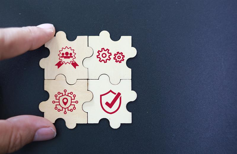 Horoz Lojistik ile Fark Yaratan Çözümler