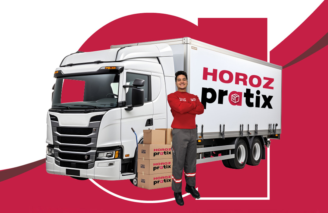 Product Shipping Service