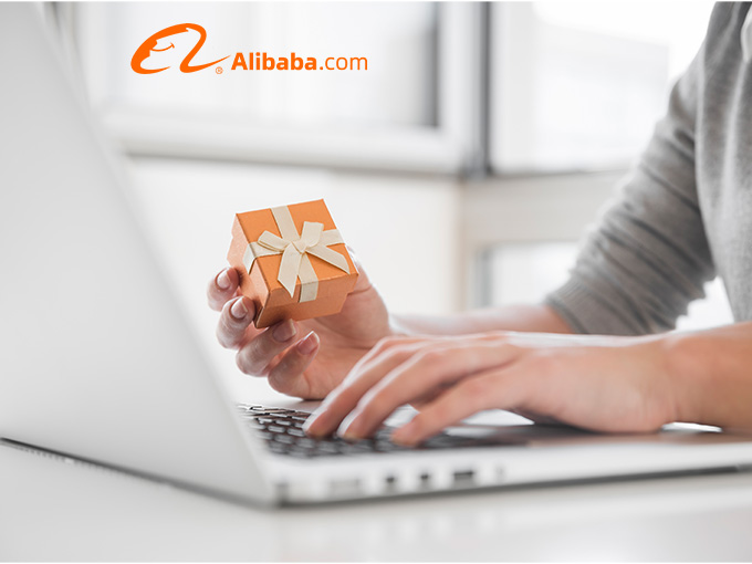 Üyelik Avantajları