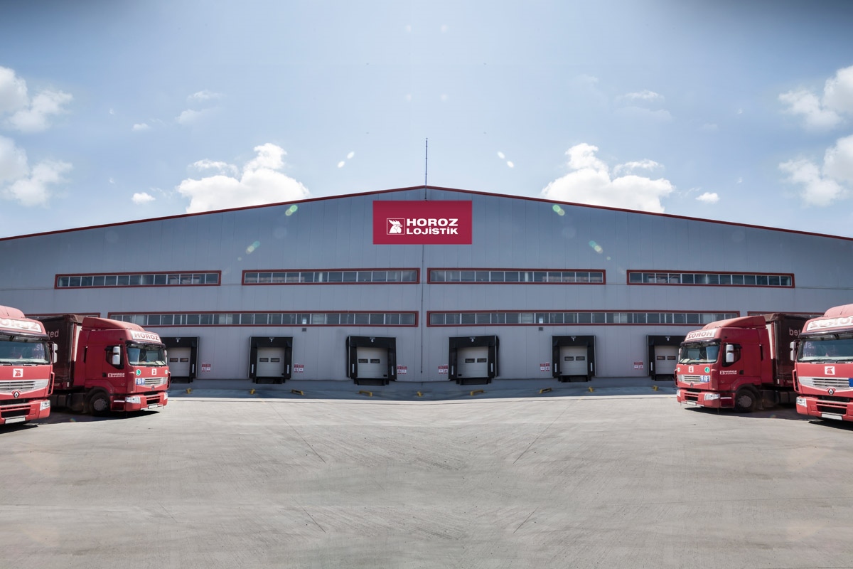 Hangi Avantajları Sunuyoruz?